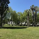 Sol-y-days, Sables D'or, Avec Piscine, Moderne Avec Balcon Διαμέρισμα